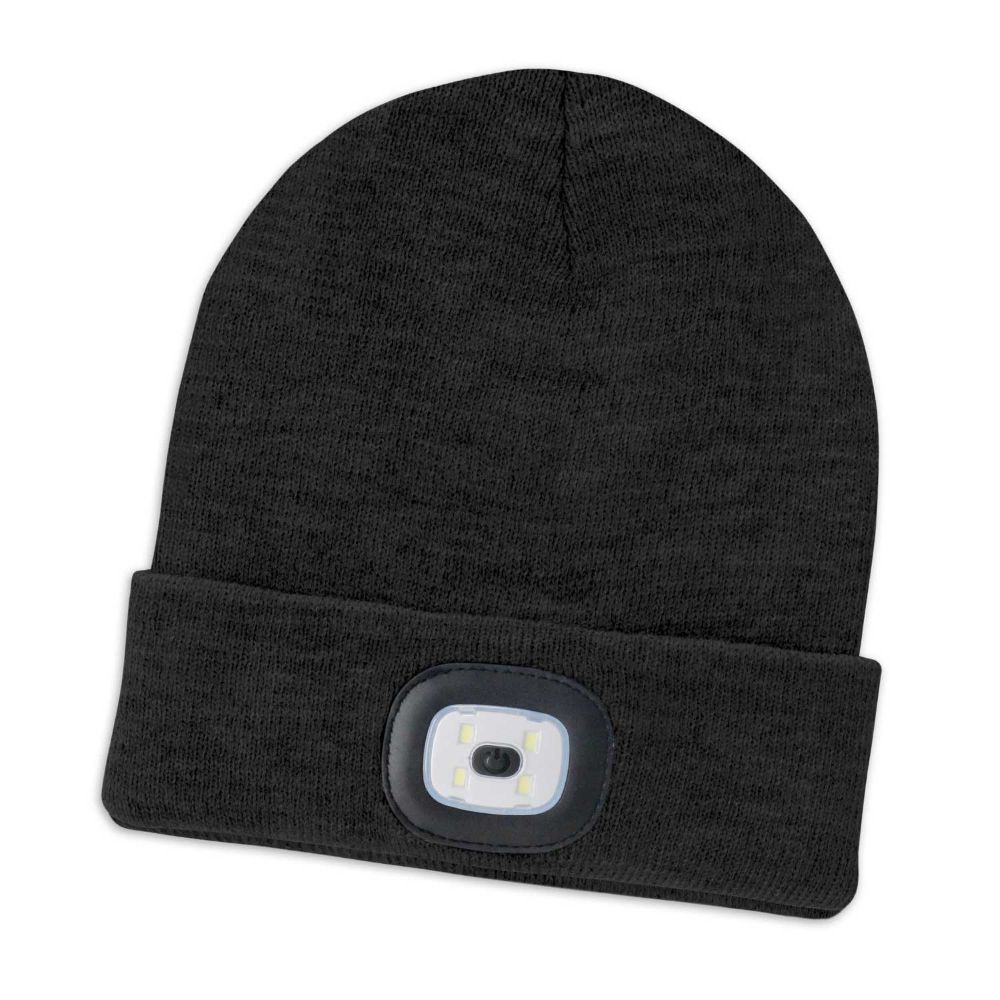 Headlamp Beanie_3.jpg